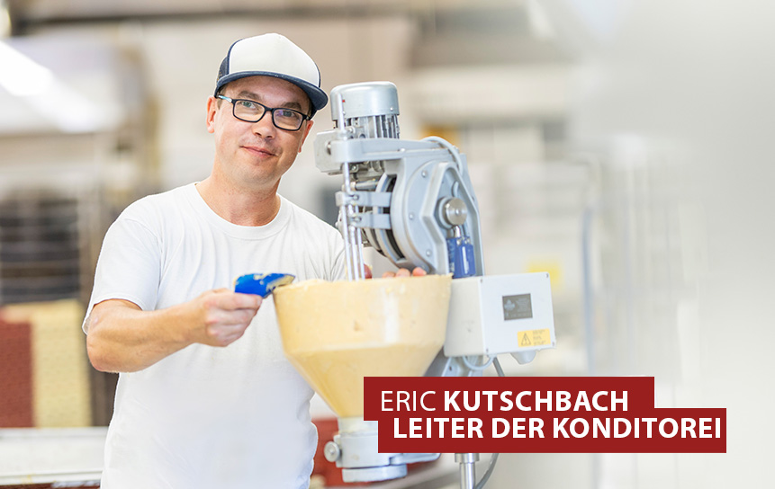 /Florian Test/scherf-bild-karriere-eric-kutschbach.jpg